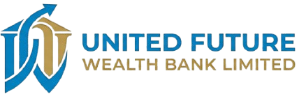 United Future Wealth Bank Limited
